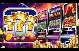 wintoto88
