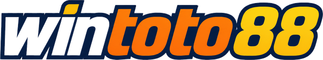 Wintoto88